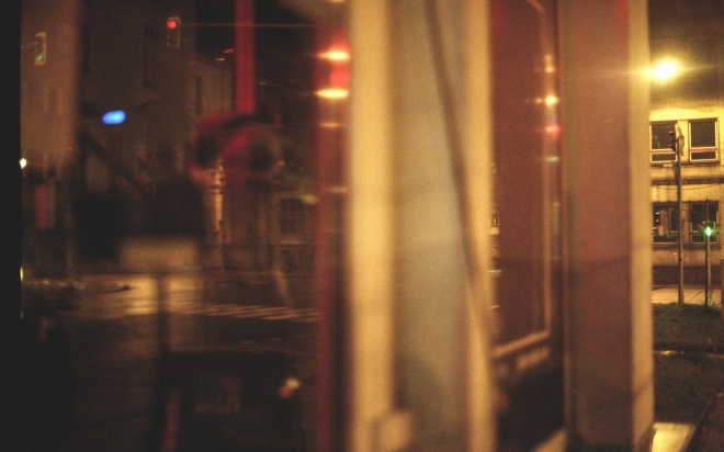 20 Rapzzz Place, Ostrava